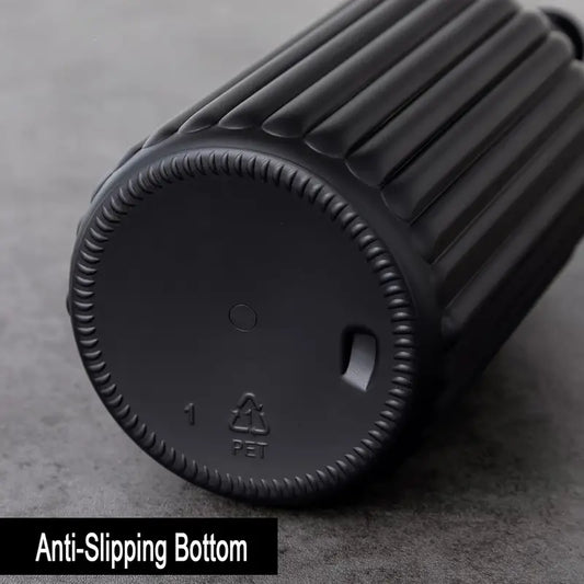 Kézi pumpás krémadagoló