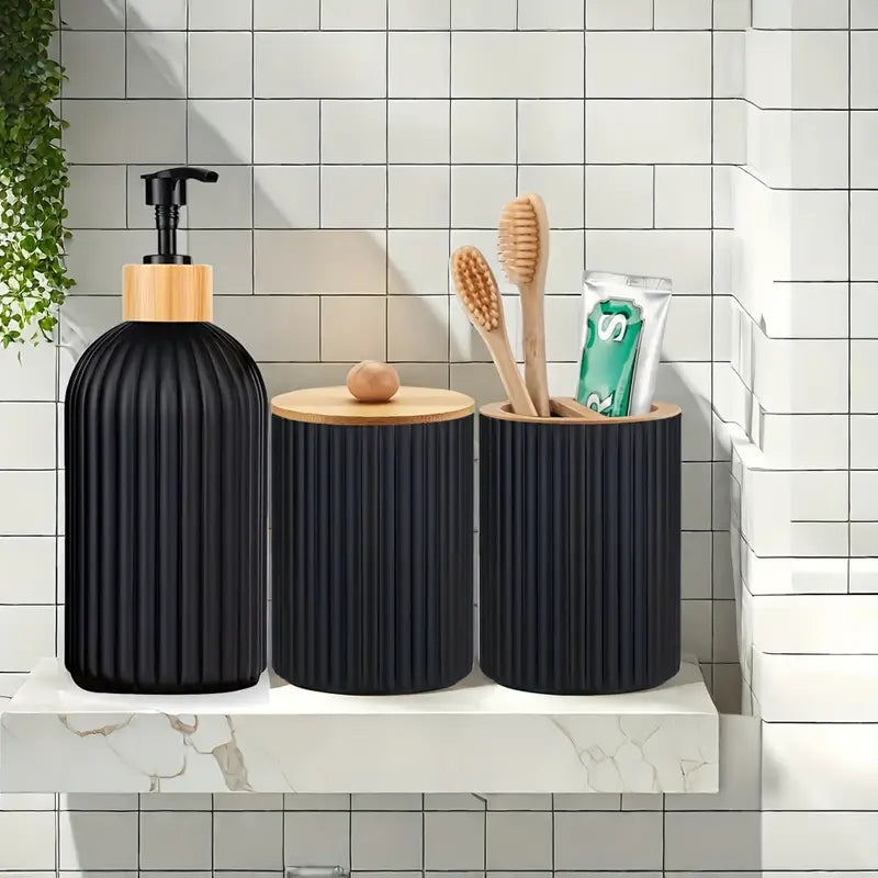 Kézi pumpás krémadagoló