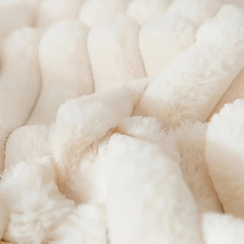 Díszpárnahuzatok kanapéhoz