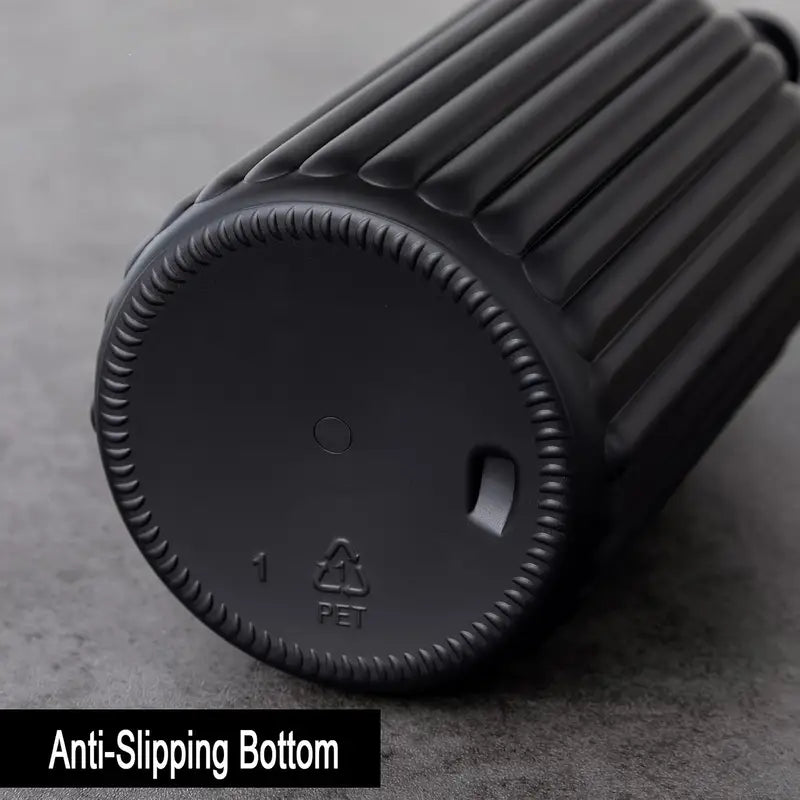 Kézi pumpás krémadagoló